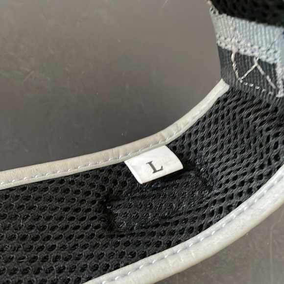 Didog Adjustable Animal Dog Harness Size Large Pet Puppy Cat Walking Harness - Picture 4 of 8